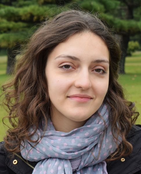 Plik:Kinga Zuchowicz-Pinilla.jpg