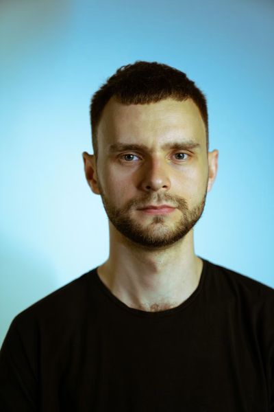 Plik:Marek Zawadzki.jpg