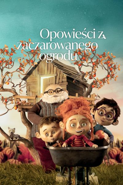 Plik:Opowieści z zaczarowanego ogrodu.jpg