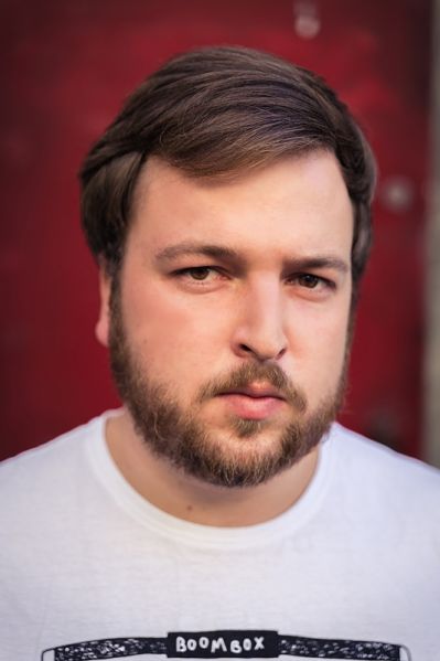 Plik:Szymon Roszak.jpg
