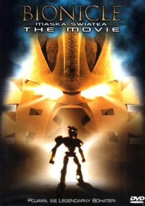 Bionicle Maska Światła.jpg