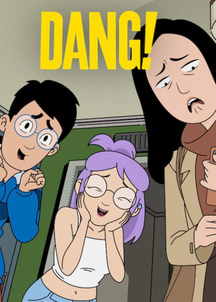 Plik:Dang.jpg