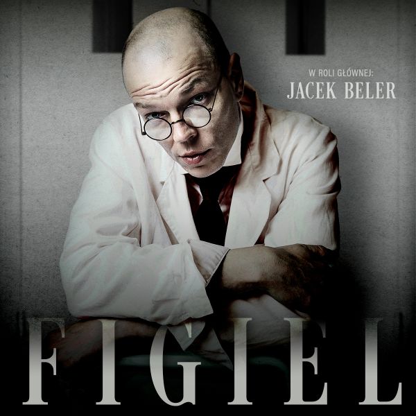 Plik:Figiel.jpg