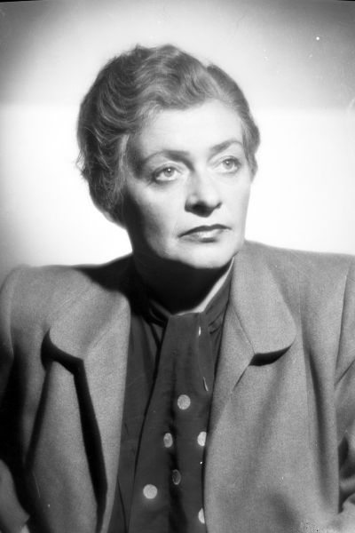 Plik:Irena Jaglarzowa.jpg