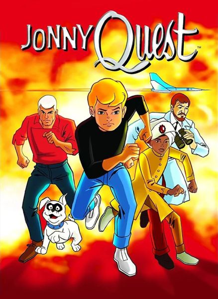 Plik:Jonny Quest.jpg