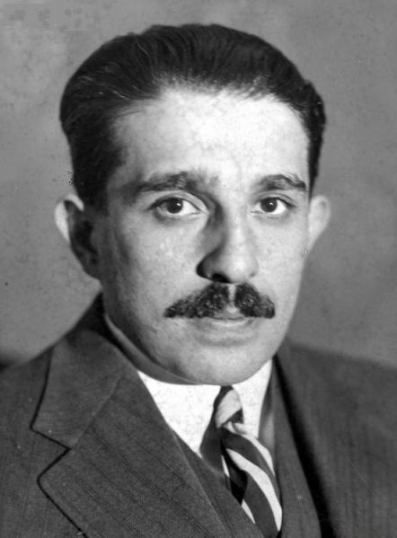 Plik:Marian Hemar.jpg