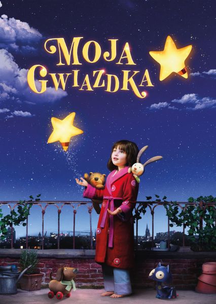 Plik:Moja Gwiazdka.jpg