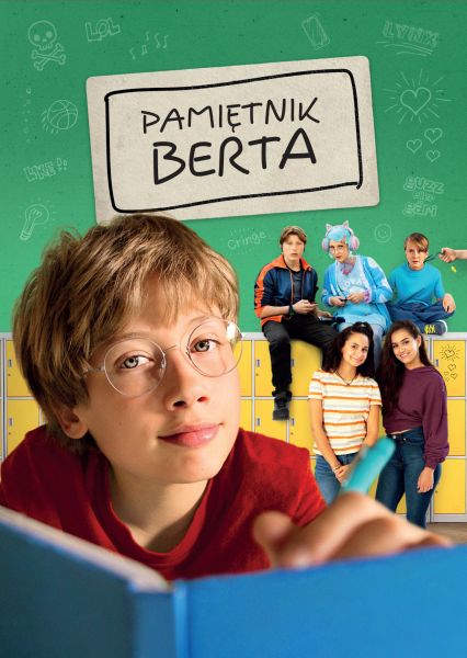 Plik:Pamiętnik Berta.jpg