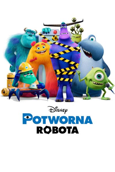 Plik:Potworna robota.jpg