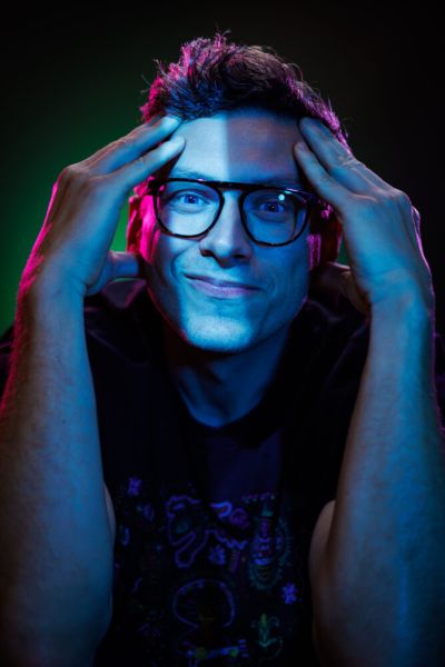 Plik:Tomasz Czarnecki.jpg