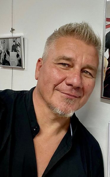 Plik:Tomasz Krajewski.jpg
