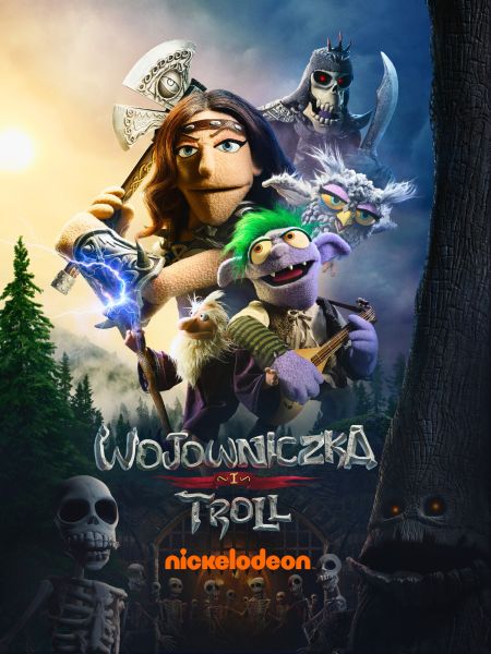 Plik:Wojowniczka i troll.jpg