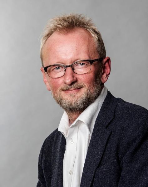 Plik:Andrzej Mastalerz.jpg