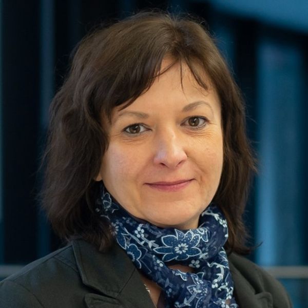 Plik:Berenika Medyńska.jpg