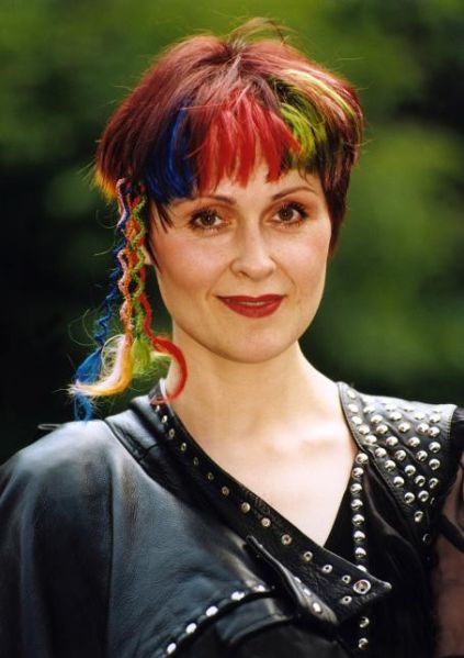 Plik:Danuta Stankiewicz.jpg