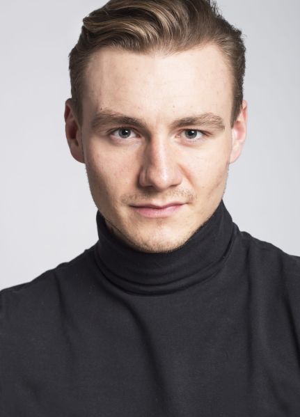 Plik:Dominik Mironiuk.jpg
