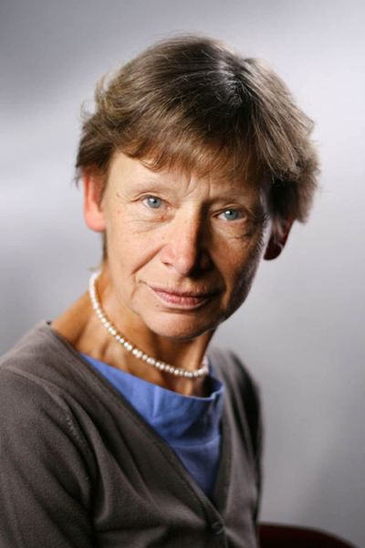 Plik:Jadwiga Jankowska-Cieślak.jpg