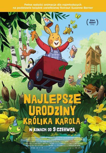 Plik:Najlepsze urodziny Królika Karola.jpg