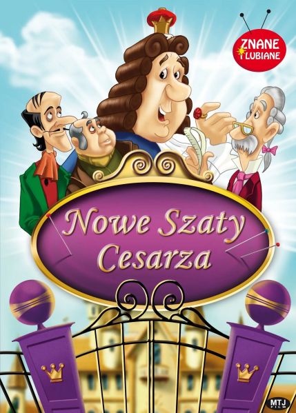 Plik:Nowe szaty cesarza 1991.jpg