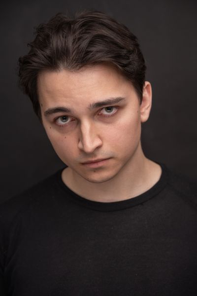 Plik:Patryk Dziwisz.jpg