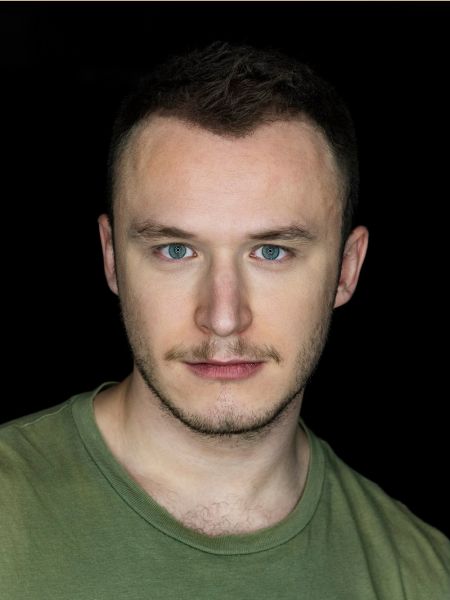 Plik:Paweł Bernadowski.jpg