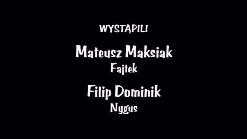 Plik:PiotrusPanWielkiPowrot Plansza 6.JPG