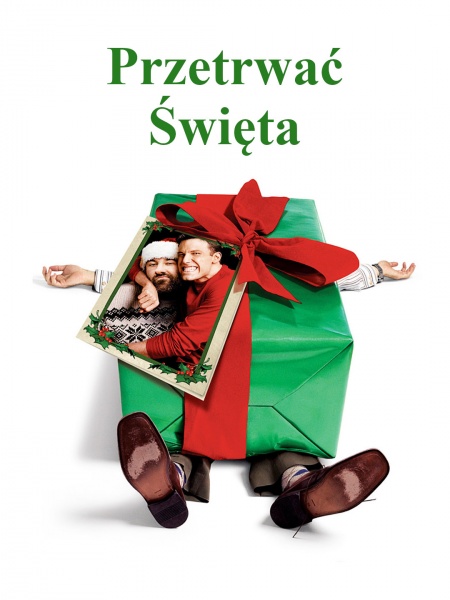 Plik:Przetrwać święta.jpg
