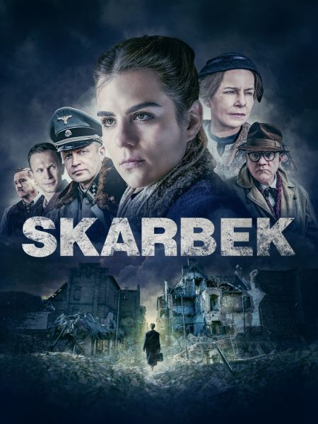 Plik:Skarbek.jpg