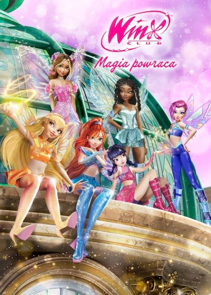 Plik:Winx Club Magia powraca.jpg