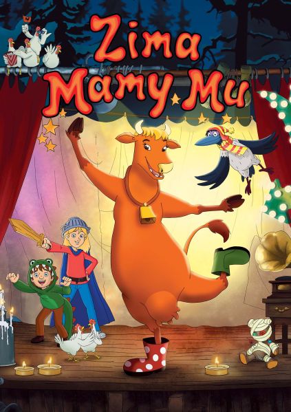 Plik:Zima Mamy Mu.jpg