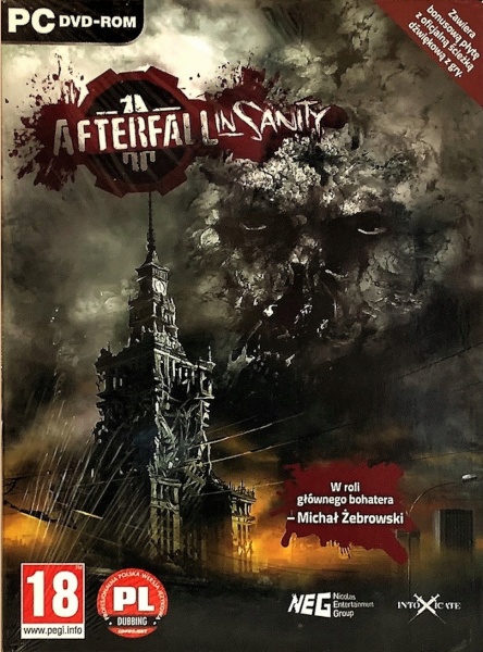 Plik:Afterfall inSanity.jpg