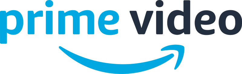 Plik:Amazon Prime Video.png