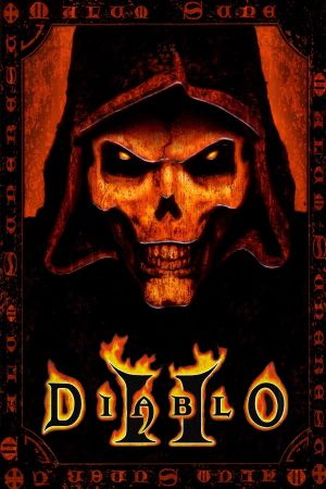 Diablo II.jpg