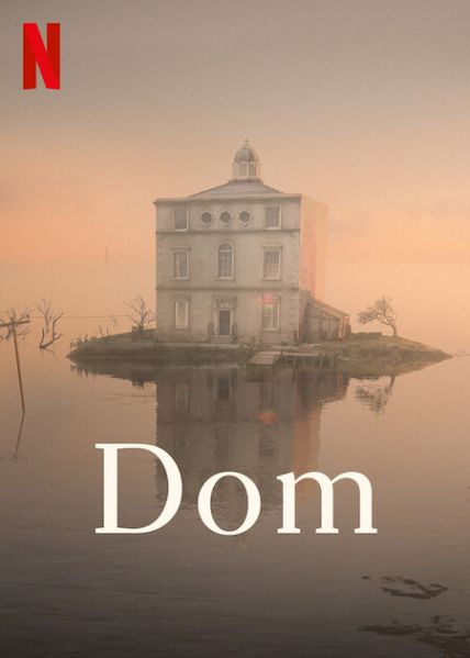 Plik:Dom 2022.jpg