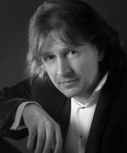 Plik:Grzegorz Pawłowski.jpg