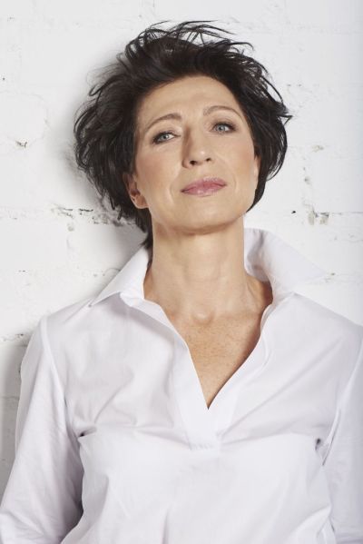 Plik:Jolanta Olszewska.jpg