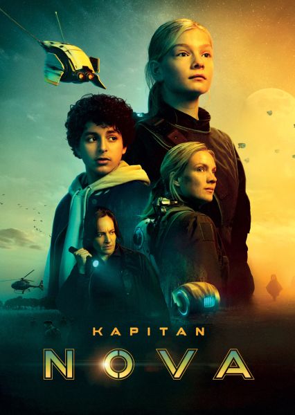 Plik:Kapitan Nova.jpg