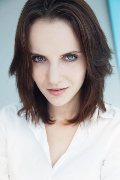 Plik:Magdalena Celmer.jpg