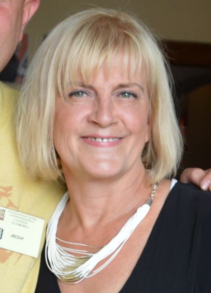 Plik:Marzena Kipiel-Sztuka.jpg