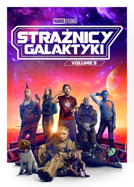 Plik:Strażnicy Galaktyki Volume 3.jpg