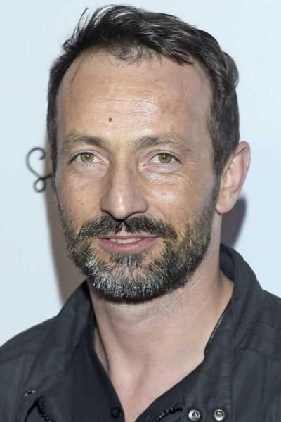 Plik:Tomasz Sobczak.jpg