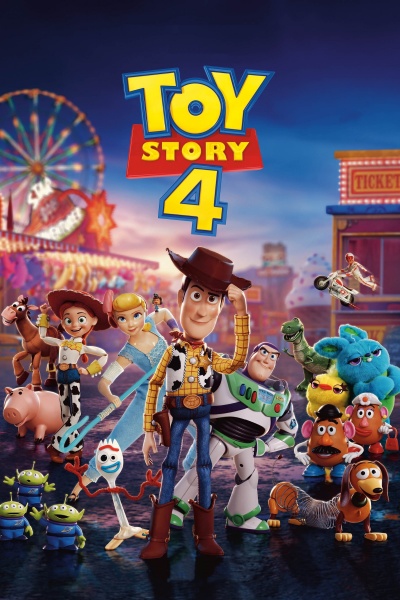 Plik:Toy Story 4.jpg