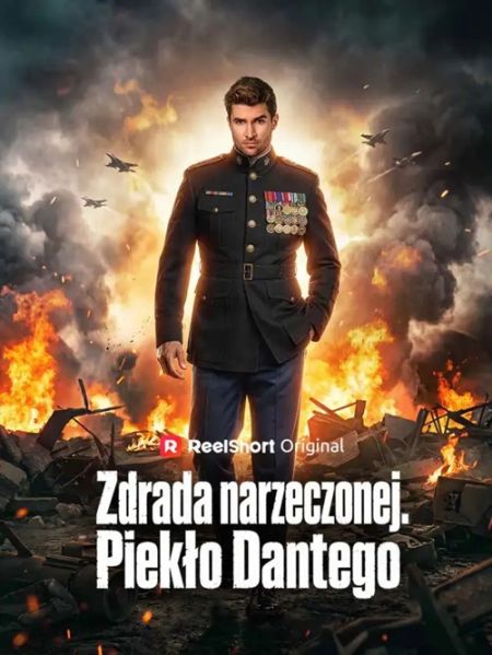 Plik:Zdrada narzeczonej. Piekło Dantego.jpg