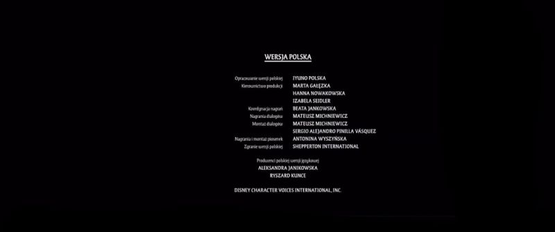 Plik:Życzenie - plansza 5.jpg