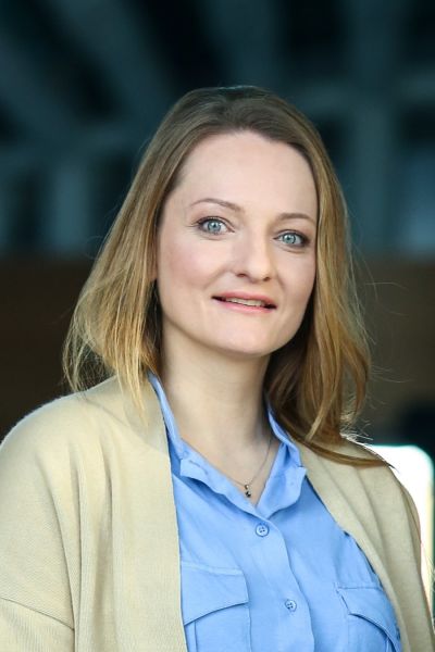 Plik:Agnieszka Barjasz.jpg