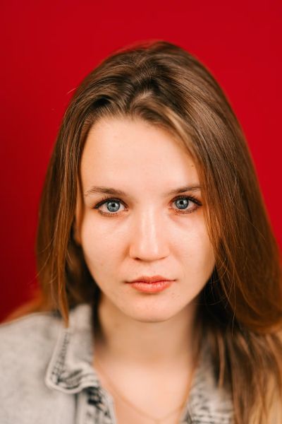 Plik:Aleksandra Maślańczyk.jpg