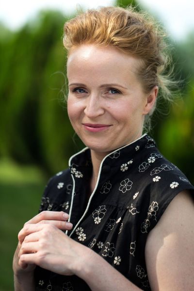Plik:Dominika Kluźniak.jpg
