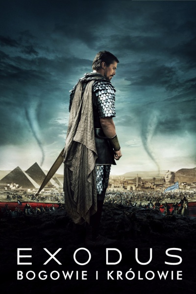 Plik:Exodus Bogowie i królowie.jpg