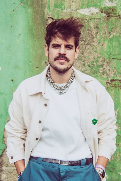 Plik:Filip Szcześniak.jpg