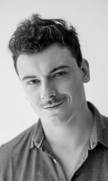 Plik:Jakub Kordas.jpg
